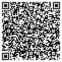 QR code with Soma Yoga contacts