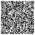 QR code with Russian Orthodox Church contacts