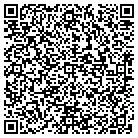QR code with Affortable Motor Of Latham contacts