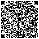 QR code with Barber Bros Jewelry Inc contacts
