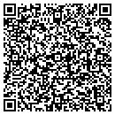 QR code with West Point contacts