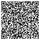 QR code with Gio & Capelli Hair Stylists contacts