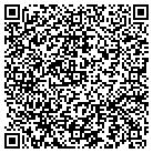 QR code with Spiedie & Rib Pit Char-Grill contacts