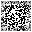QR code with Deb Packaging Inc contacts