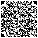 QR code with Chul Hwang Ob Gyn contacts