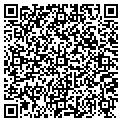 QR code with Joseph S Costa contacts