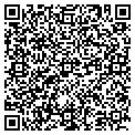 QR code with Frank Wall contacts