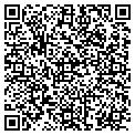 QR code with BLT Cafe Inc contacts