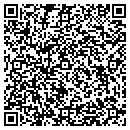 QR code with Van Chion Jewlers contacts