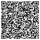 QR code with Matthew M Lin MD contacts