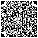 QR code with Laubscher Corp contacts