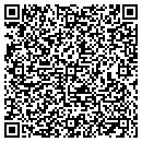 QR code with Ace Barber Shop contacts