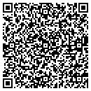 QR code with Dallco Security Systems contacts