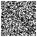 QR code with Western NY Harn Horsemens Assn contacts