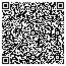 QR code with Dare 2 Fly Inc contacts