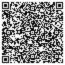 QR code with Empire Painting Co contacts