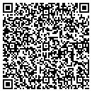 QR code with Joseph Dulski DDS contacts