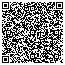 QR code with Dorian Glover contacts