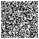 QR code with African Fashions contacts