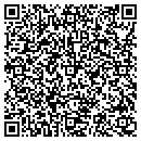 QR code with DESERTDOCTORS.COM contacts