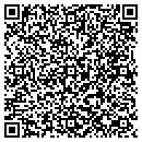 QR code with Willie R Bryant contacts