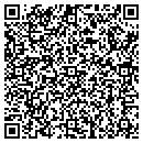 QR code with Talk of Town Caterers contacts