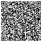 QR code with Thompson Town Justice Court contacts