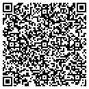 QR code with Marshal Shrine contacts