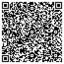 QR code with Hillsdale Media Inc contacts