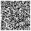 QR code with Defelsko Soda Systems Service contacts