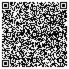 QR code with Krishnaiyer Subramani MD contacts