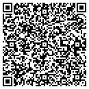 QR code with Johnny Cactus contacts