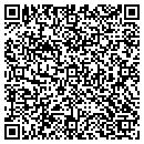 QR code with Bark Bath & Beyond contacts