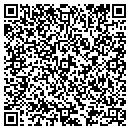 QR code with Scags Bait & Tackle contacts