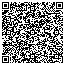 QR code with Public School 58 contacts