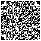 QR code with Edward Kerin Consultant contacts