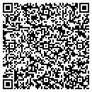 QR code with Janet H Prystowsky contacts