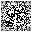 QR code with NYC Unleashed LLC contacts