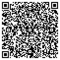 QR code with Spencer Parr contacts