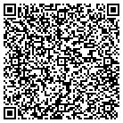 QR code with Mauro Electrical Contract Inc contacts