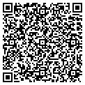 QR code with Knaps contacts