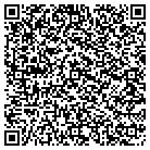 QR code with Emergency 7 Day Locksmith contacts