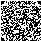 QR code with Cute Stationery Trading Inc contacts