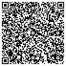 QR code with Auto Accident Investigation contacts