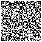 QR code with Advanced Cooling & Heating contacts