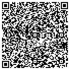 QR code with Agway Inc Feed Div contacts