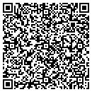 QR code with Tobias Germoso contacts