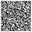 QR code with Canoe Place Mobil contacts