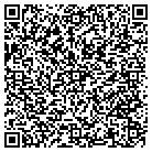 QR code with Agoglia Fassberg Magee & Crowe contacts