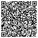 QR code with Velocity Express contacts